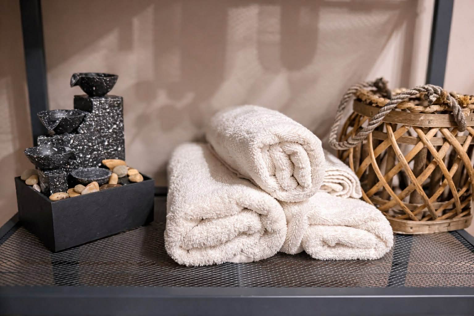 Θεραπεία προσώπου σε αισθητικό κέντρο